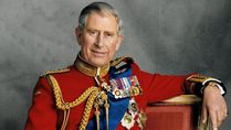 Prince Charles Now King Charles III: Facts About The New King Of The United Kingdom