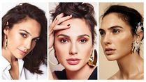 Gal Gadot Skincare Routine For Dewy, Glowing Skin