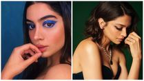5 Eye Makeup Looks To Create Glamorous Eyes