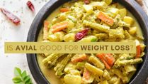 Onam 2022: Is Avial Good For Weight Loss?