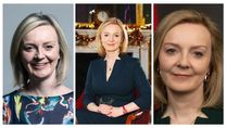 Liz Truss - The UK’s Third Female Prime Minister: Facts About Mary Elizabeth Truss