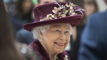 Facts About Queen Elizabeth II: Britain's Longest-Serving Monarch