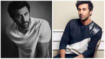 Happy Birthday Ranbir Kapoor: Guide To Ace Ranbir’s Signature Style
