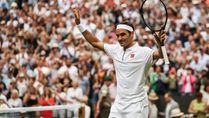 Roger Federer Announces Retirement: Facts About The Swiss Tennis Maestro