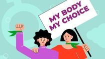 International Safe Abortion Day 2022: Safe Abortion - Basic Human Right