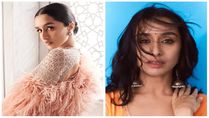 Shraddha Kapoor’s Beauty Secrets For Glowing Skin And Fit Body