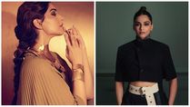 6 Beauty Hacks To Learn From Sonam Kapoor