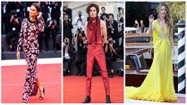 Venice Film Festival 2022: Penelope Cruz, Timothée Chalamet, Olivia Wilde - Best Red Carpet Fashion