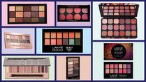 Amazon Sale On Top Makeup Brands: Maybelline, Lakme, LA GIRL, Wet n Wild And More