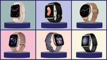 Amazon Great Indian Festival: Unbelievable Offers On Smartwatches