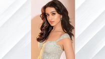 Shraddha Kapoor Looks Straight Out Of A Fairytale In Latest Pictures; Check Them Out!