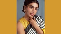 Samantha Ruth Prabhu Opens Up On Her Autoimmune Condition, Know More