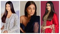 Aishwarya Rai Bachchan Skincare Routine: How The Former Miss World Takes Care Of Her Skin; 3 DIY Face Packs
