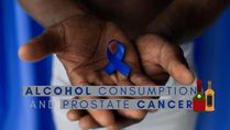 Alcohol Consumption And Prostate Cancer: Is There A Link Between The Two?