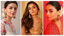 Alia Bhatt’s Skincare Routine Is Minimal And Effective: Here’s How All Skin Types Can Make Use Of It