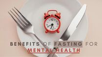 Karva Chauth 2022: What Are The Benefits Of Fasting For Mental Health?