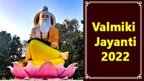 Valmiki Jayanti 2022: Interesting Facts About Sage Valmiki, The Adi Kavi Or The First Poet