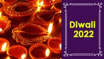 Diwali 2022: Dos And Don’ts For The Festival Of Lights