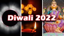 Diwali 2022: Can Lakshmi Puja Be Performed On Deepavali During Solar Eclipse?