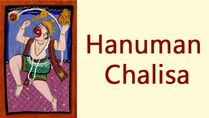 Hanuman Chalisa: Dos And Don’ts To Follow During Recitation