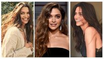 Deepika Padukone Haircare Tips: Simple Coconut Oil Massage Is THE Solution For Dry, Weak Hair