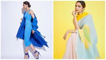 Deepika Padukone’s Versatile Fashion Is Totally Adaptable, We Pick 7 Best Looks!