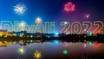 Diwali 2022: Deepawali In South India; Know Special Days, Rituals, Traditions and Celebrations