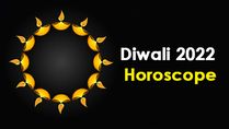 Diwali 2022 Horoscope: Deepavali Astrology Predictions For All Zodiac Signs