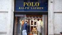 Luxury Fashion Brand Ralph Lauren Apologises For Indigenous Design 'Plagiarism'