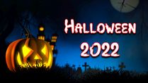 Halloween 2022: Origin, And How It Is Celebrated In India