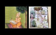 Valmiki Jayanti 2022: Know How Dacoit Ratnakara Transformed Himself Into Maharshi Valmiki