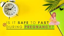 Karva Chauth 2022: Is It Safe To Fast During Pregnancy? Dos And Don'ts For Pregnant Women During Karva Chauth