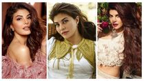 Jacqueline Fernandez's Go-To Haircare Ingredients Are Egg White And Beer: Ways To Add It To Your Hair Care