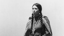 Sacheen Littlefeather, Actress Who Declined The Oscar On Behalf Of Marlon Brando, Passes Away