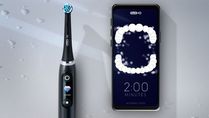 Expert Article: What Is A Smart Toothbrush? Is It Better Than A Normal Toothbrush?