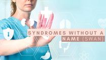 Syndromes Without A Name (SWAN) Facilities For Rare Diseases: What Is SWAN? Is There A SWAN Facility In India?