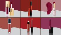 Amazon Great Indian Festival: A Shade For Every Occasion! Up To 50% Off On Lip Colours