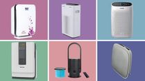 Amazon Great Indian Festival: Breathe Easy, This Sale Season: Upto 40% Off On Air Purifier