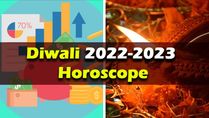 Diwali 2022 To Diwali 2023 Yearly Horoscope For Finances - Numerological Predictions By Expert