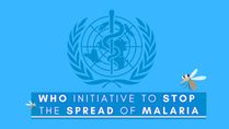 New WHO Initiative Aims To Stop The Spread Of Malaria Vectors: What You Should Know