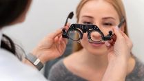 World Sight Day 2022: Early Detection And Management Is Key To Prevent Glaucoma Related Blindness