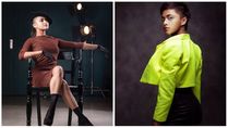 Sri Lankan Pop Singer Yohani’s 8 Fashionable Looks, Manike Mage Hithe Fame Star’s Style Is Offbeat And Edgy!