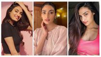 Athiya Shetty Loves Her Papaya Skincare: 2 Ways To Add It To Your Skincare Routine
