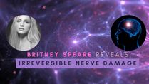 Britney Spears Reveals She Suffered Irreversible Nerve Damage: Know About What Caused The Condition