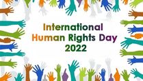 International Human Rights Day 2022: Know About Date, Theme, Facts And Significance