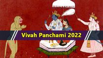 Vivah Panchami 2022: Marriage Remedies To Follow, Mantras To Chant On This Day
