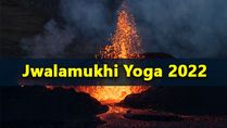 Jwalamukhi Yoga 2022: Dos And Don’ts That You Need To Be Aware Of