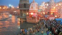 Sapta Moksha Puri: The 7 Holy Cities To Visit For Final Liberation