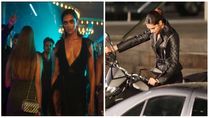 Deepika Padukone’s Look In Pathaan Or XXX: Return Of Xander Cage - Which One Did You Like?
