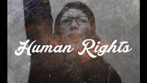 International Human Rights Day 2022: Wishes, Quotes, Images, Messages, Greetings and WhatsApp Status